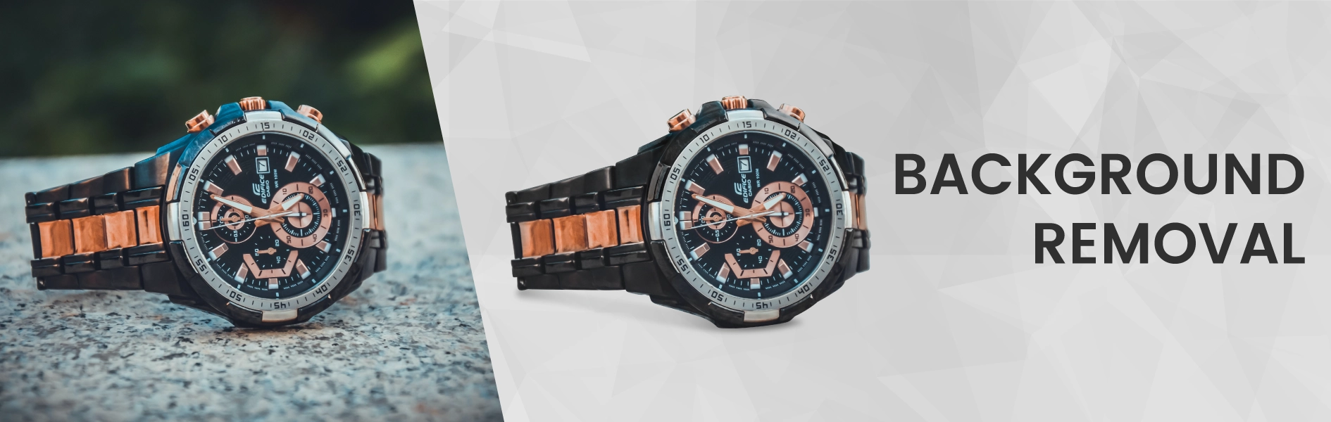 1697623246_background-removal_02