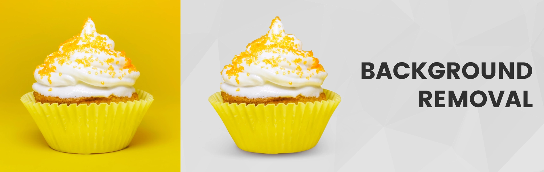 1707734109_Background-Removal_Silder-03