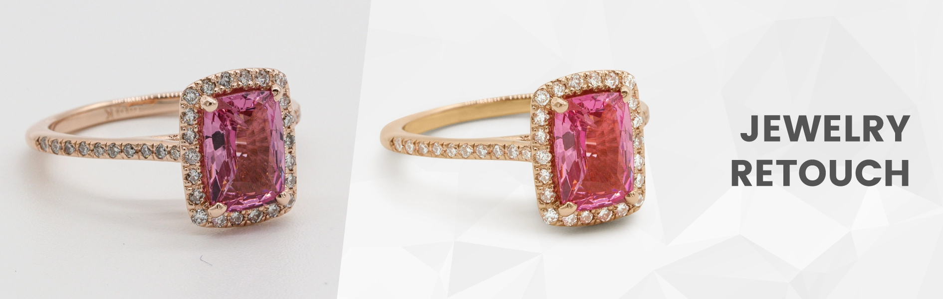 1707810280_Jewelry-Retouch_Silder01