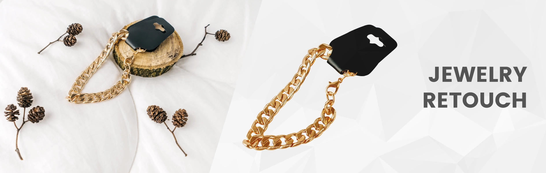 1707810293_Jewelry-Retouch_Silder02