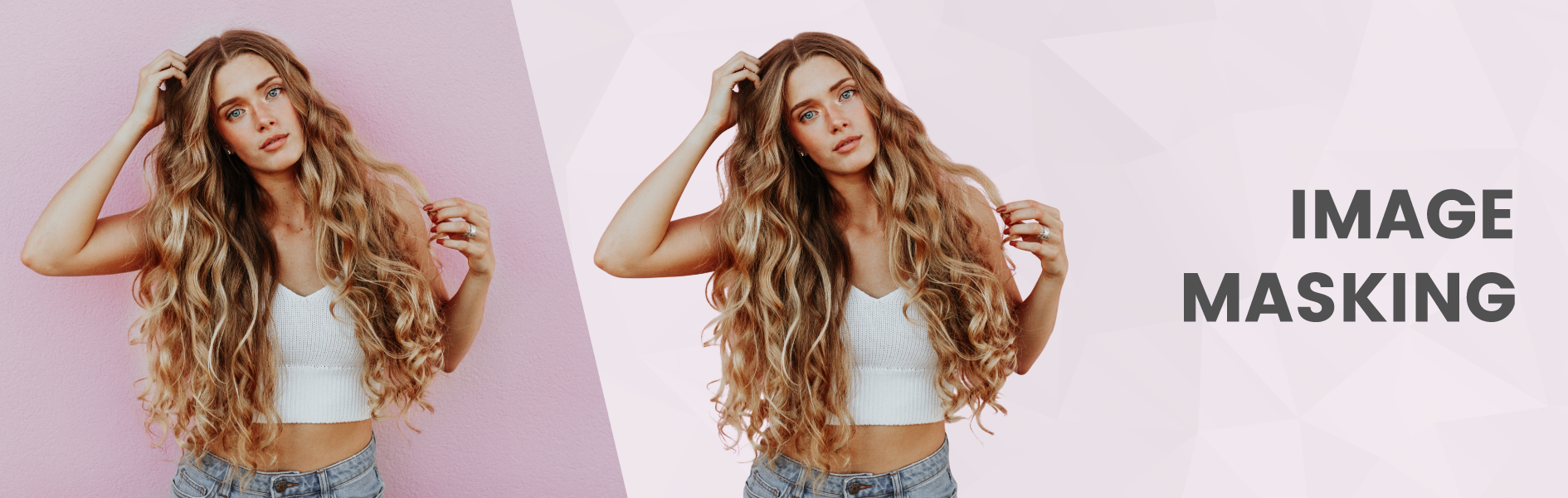 1707818501_Image-Masking_Silder03