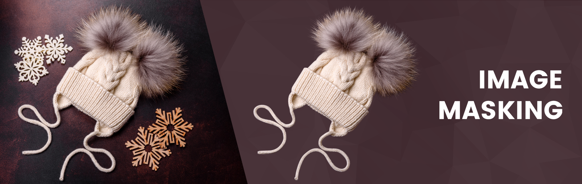 1707818516_Image-Masking_Silder01
