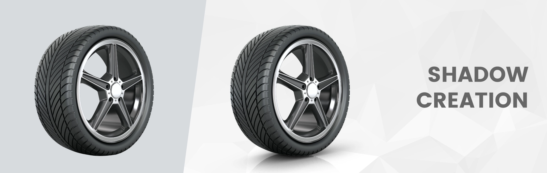 1707823614_Shadow-Creation_Slider01