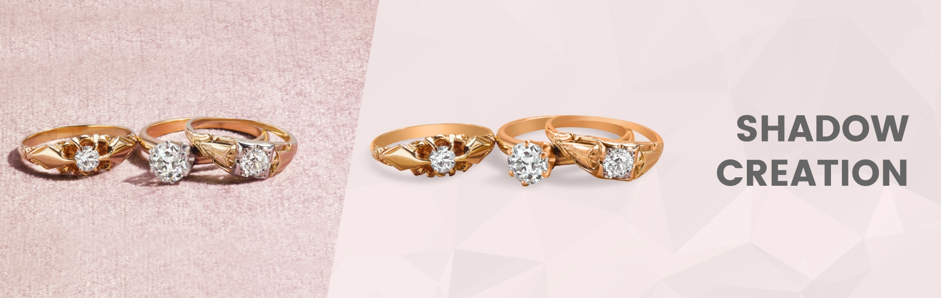 1707823639_Shadow-Creation_Slider03