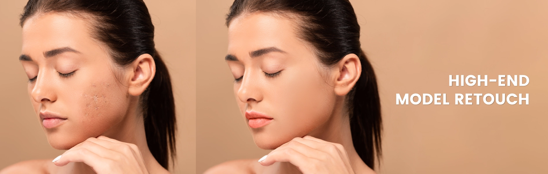 1707828850_High-End-Model-Retouch_Silder01