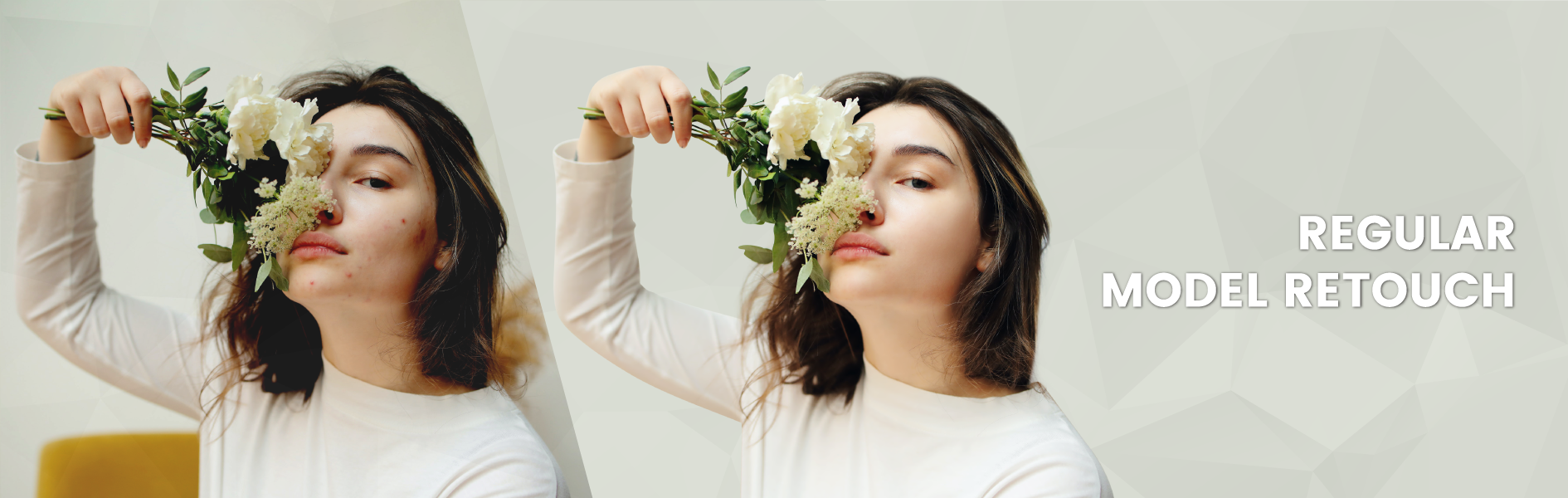 1707995427_Regular-Model-Retouch_Slider02