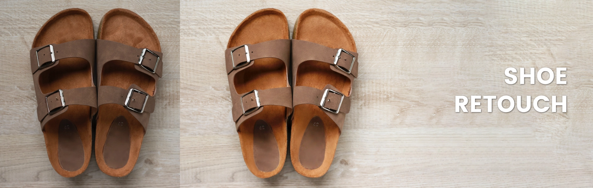 1707996226_Shoe-Retouch_Slider01