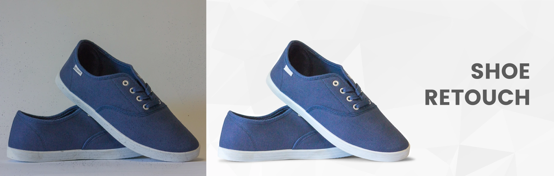 1707996240_Shoe-Retouch_Slider02