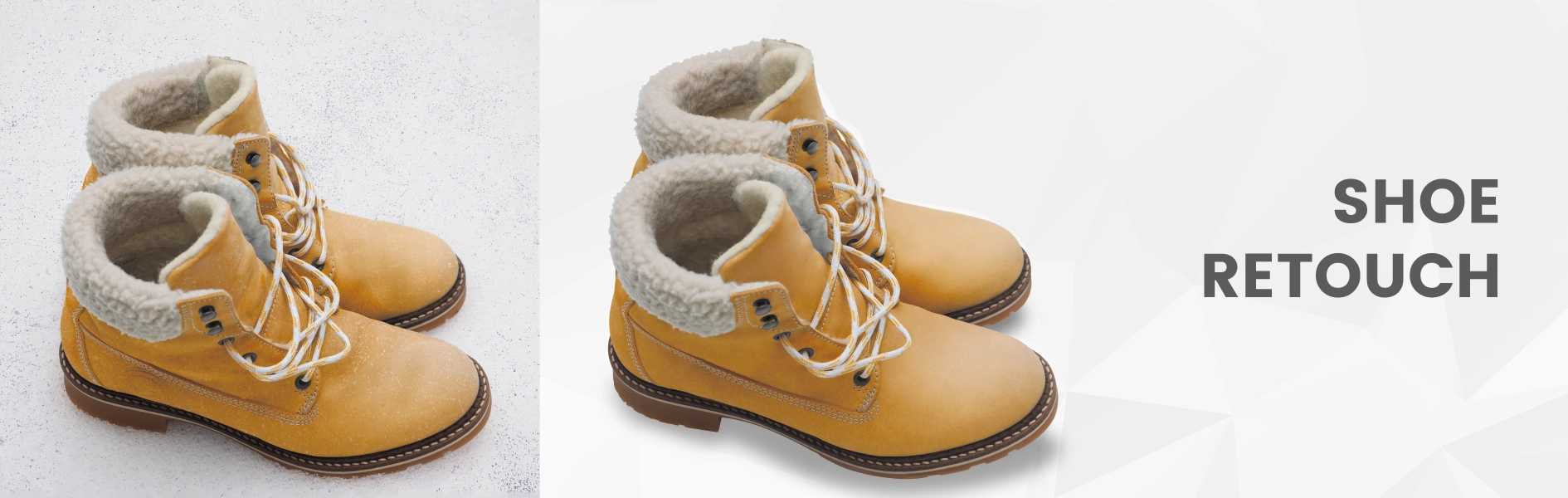 1707996255_Shoe-Retouch_Slider03