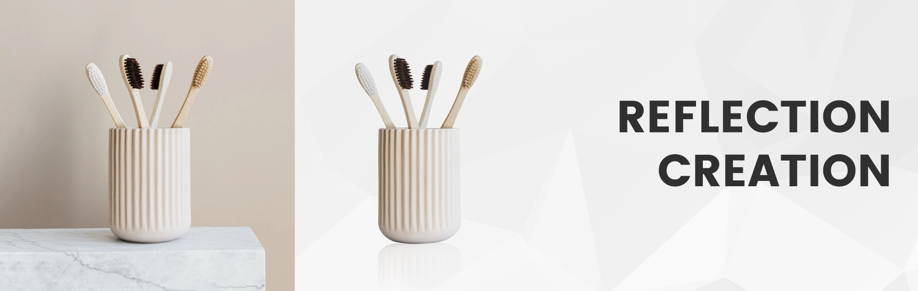 1707996818_Reflection-Creation_Silder02