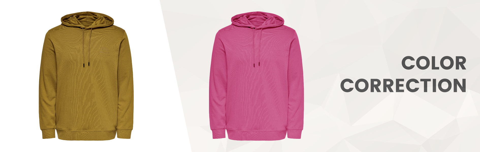 1708341998_Color-Correction_Slider02