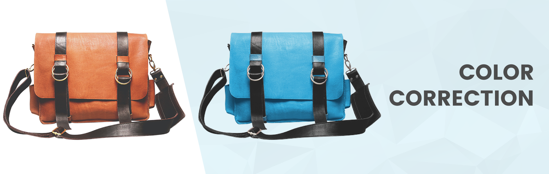 1708342012_Color-Correction_Slider03
