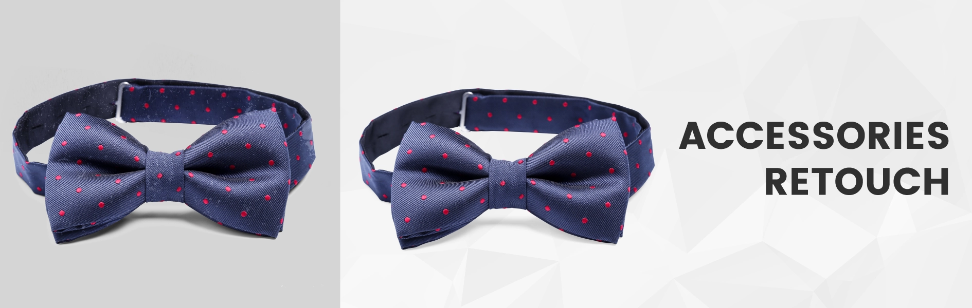 1708501878_Accessories-Retouch_Silder02