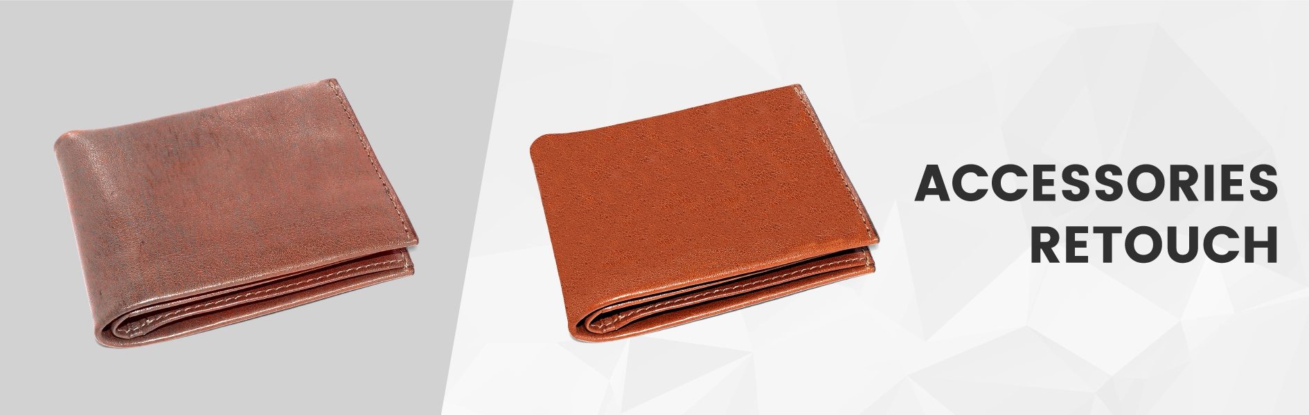 1708501892_Accessories-Retouch_Silder03