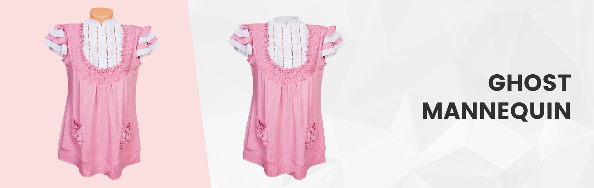 1708520359_Ghost-Mannequin_Silder01