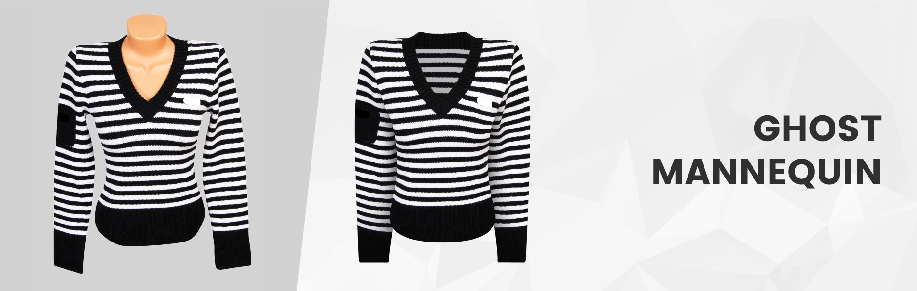 1708520371_Ghost-Mannequin_Silder02