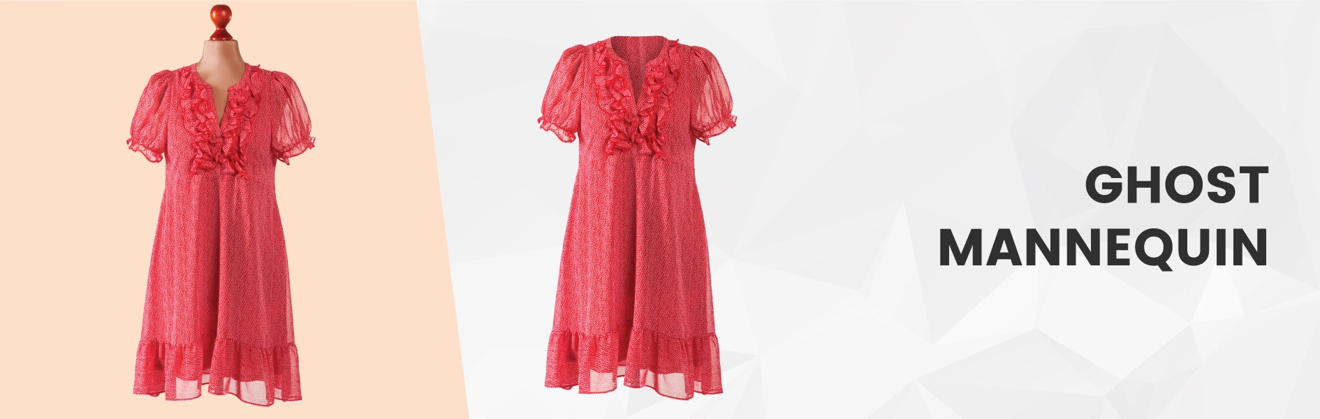 1708520381_Ghost-Mannequin_Silder03