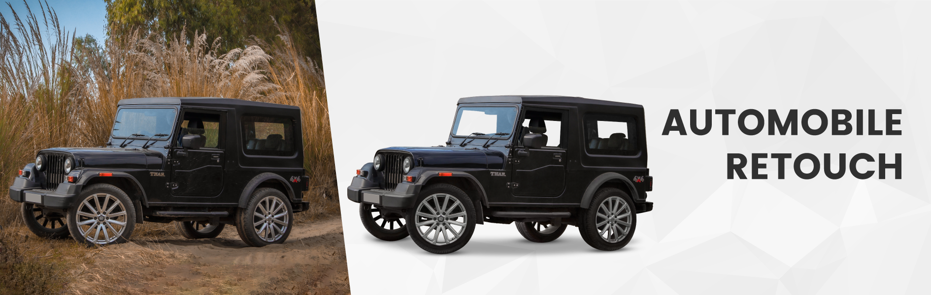 1708606065_Automobile-Retouch_Silder02