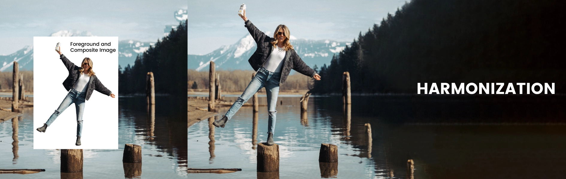 1708681818_Harmonization_Silder01