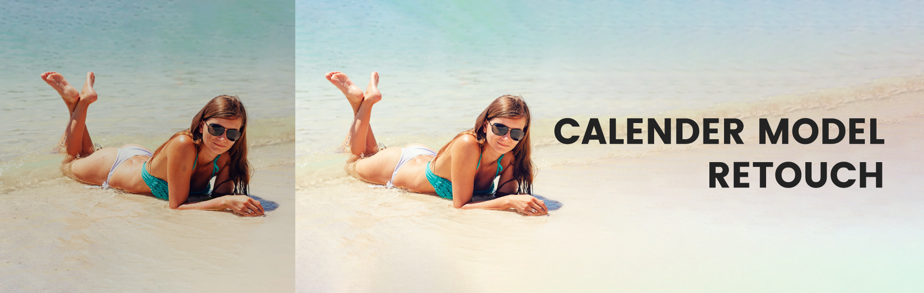 1714479678_Calender-Model-Retouch_Silder02