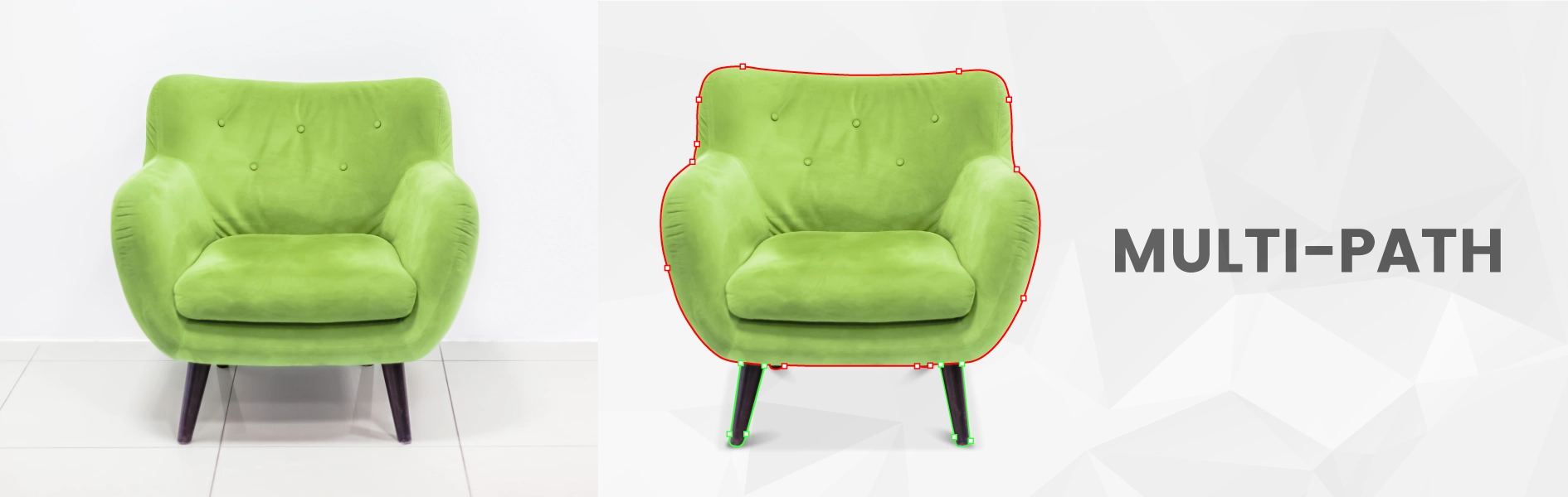 1726644784_Multi-Path_Slider02