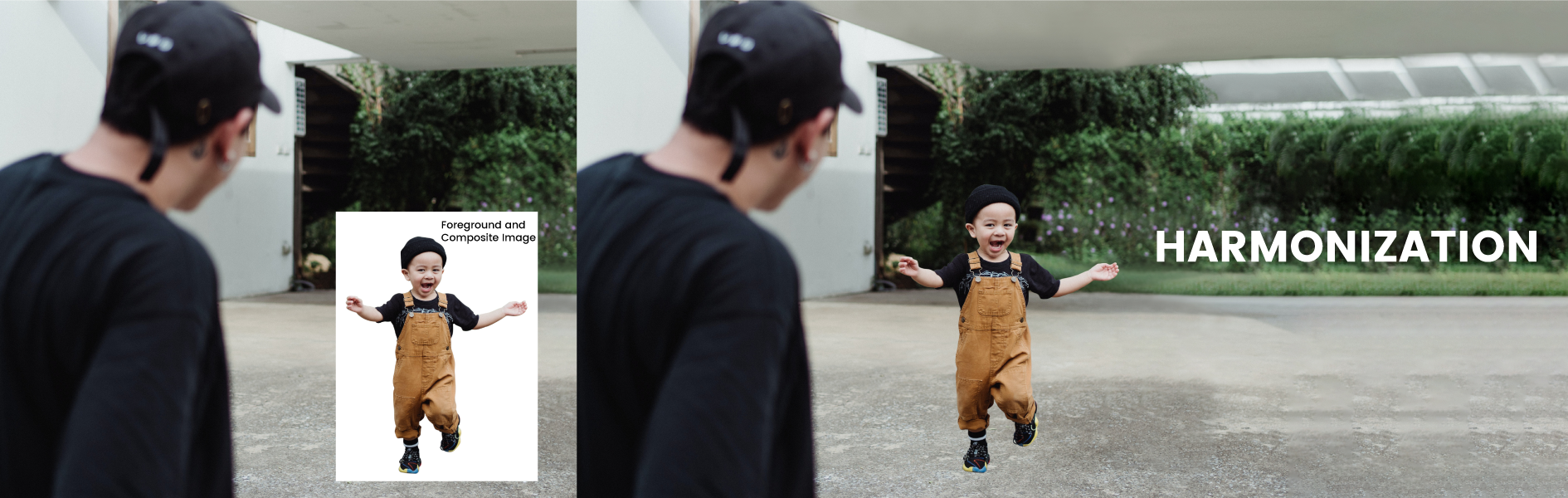 1708681833_Harmonization_Silder02